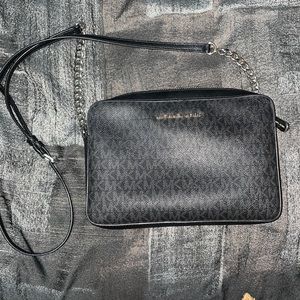 MK purse